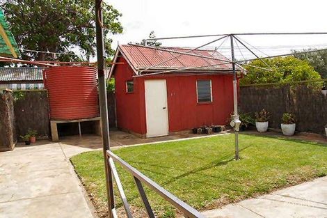 Property photo of 9 Frederick Street Welland SA 5007
