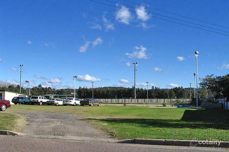 31 Eighth St, Speers Point, NSW 2284