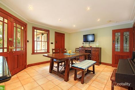 1/9 George Tate Cl, Woonona, NSW 2517