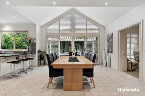 Property photo of 4/29 Panoramic Grove Glen Waverley VIC 3150