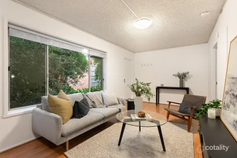 7/15 Elm Ave, Elsternwick, VIC 3185