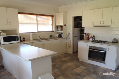 Property photo of 121 Lonnie Road Leeton NSW 2705