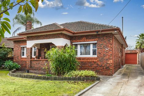 4 Ramsay Ave, Kew East, VIC 3102