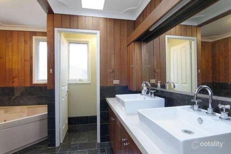 Property photo of 18 Pallister Street Kings Langley NSW 2147