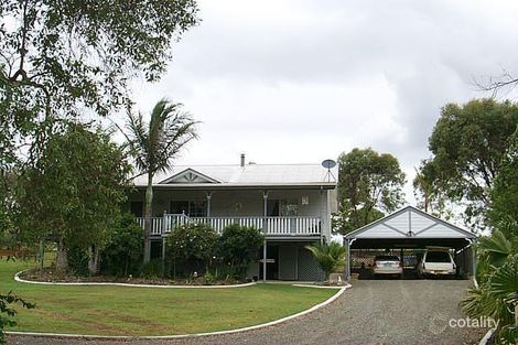 96 Stumm Rd, Southside, QLD 4570