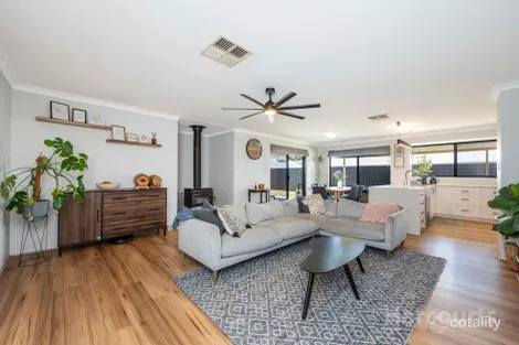 Property photo of 51 Marlin Way Singleton WA 6175