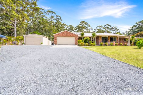 379 Highlands Dr, Failford, NSW 2430
