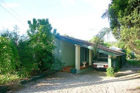 106 Luxford Rd, Whalan, NSW 2770