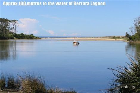 18 Beachview Ave, Berrara, NSW 2540