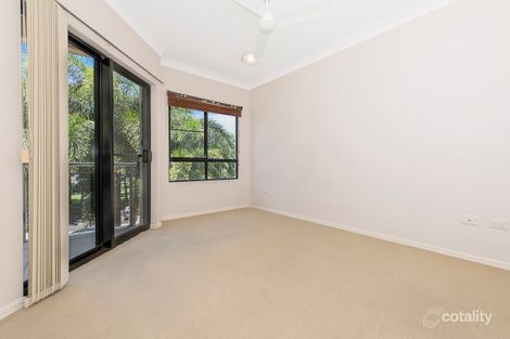 Property photo of 4/22 The Strand North Ward QLD 4810