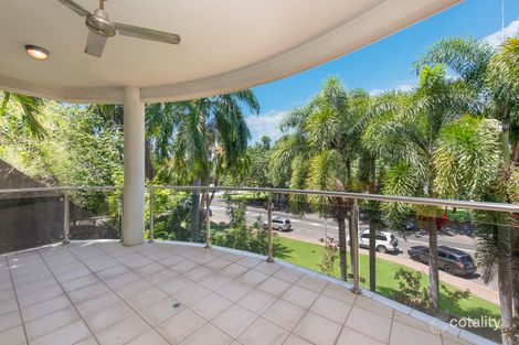 Property photo of 4/22 The Strand North Ward QLD 4810