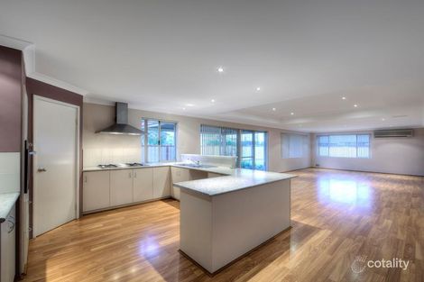 Property photo of 5 Duyfken Road Jindalee WA 6036
