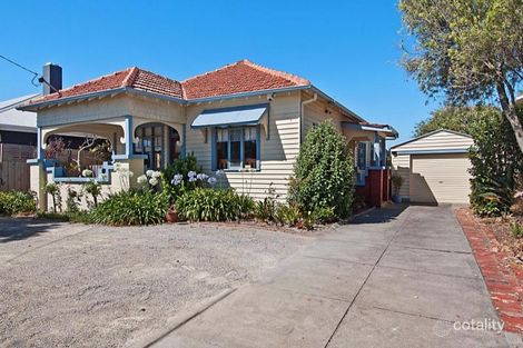 Property photo of 229 Station Street Edithvale VIC 3196
