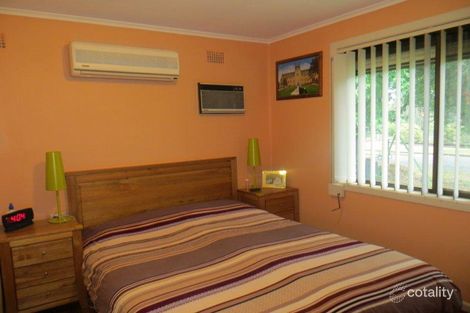 Property photo of 22 Gallop Street Warwick Farm NSW 2170