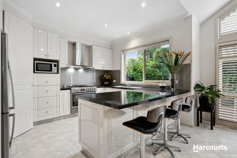 Property photo of 4/29 Panoramic Grove Glen Waverley VIC 3150