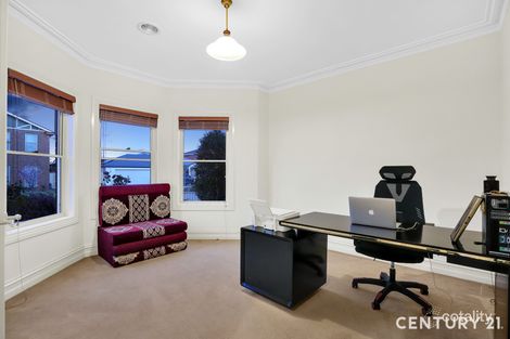 Property photo of 4 Scarborough Court Tarneit VIC 3029