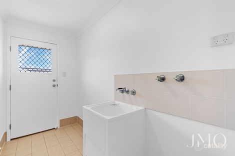 Property photo of 35 Eumundi Street Ormeau QLD 4208