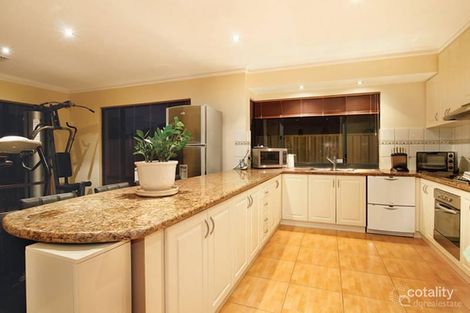 Property photo of 21 Boddington Circuit Dianella WA 6059