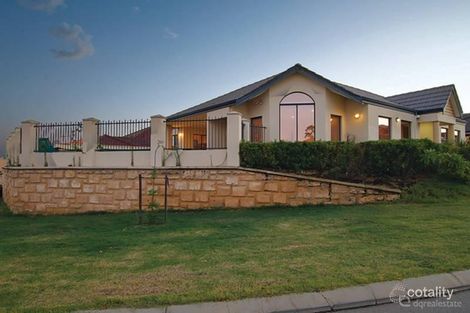 Property photo of 21 Boddington Circuit Dianella WA 6059