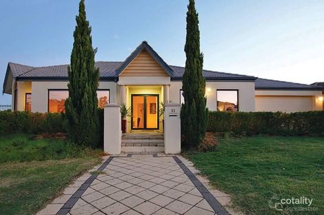Property photo of 21 Boddington Circuit Dianella WA 6059