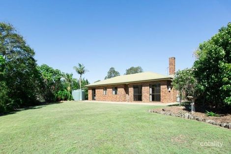 Property photo of 53 Bodley Road Karrabin QLD 4306