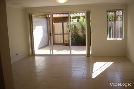 Property photo of 16/41-43 Sixth Road Armadale WA 6112