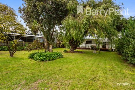 56 First Ave, Rosebud, VIC 3939