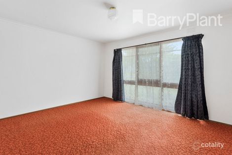 Property photo of 56 First Avenue Rosebud VIC 3939