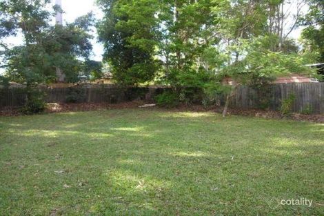 Property photo of 186 Ryde Road West Pymble NSW 2073