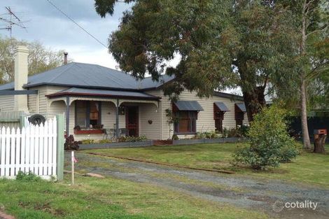 Property photo of 6 Kingston Road North Wonthaggi VIC 3995