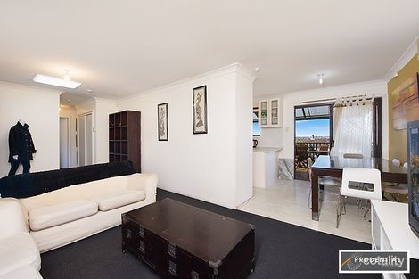 Property photo of 12 Dolomite Place Eagle Vale NSW 2558