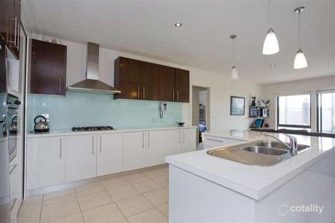 Property photo of 45 Pacific Drive Torquay VIC 3228