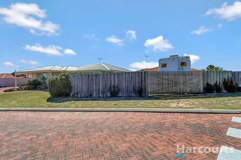 2 Christian Cir, Quinns Rocks, WA 6030