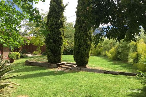Property photo of 48 Webster Street Alexandra VIC 3714