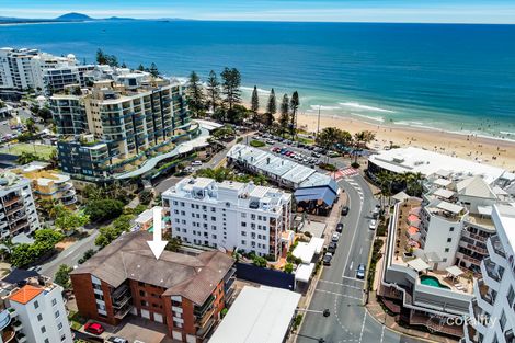 Property photo of 10/13 Burnett Street Mooloolaba QLD 4557