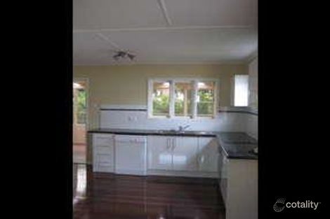 Property photo of 10 Bilsand Street Tarragindi QLD 4121