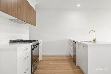 Property photo of 17 Clearview Crescent Orange NSW 2800