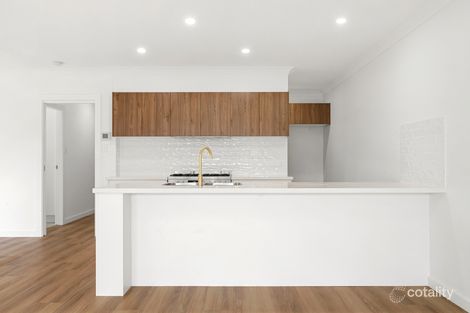 Property photo of 17 Clearview Crescent Orange NSW 2800