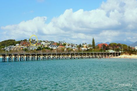 Property photo of 143 Edinburgh Street Coffs Harbour NSW 2450