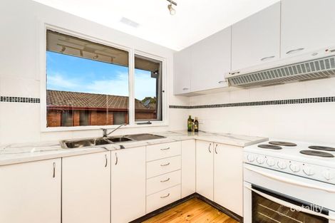 Property photo of 34 Karri Crescent Karabar NSW 2620