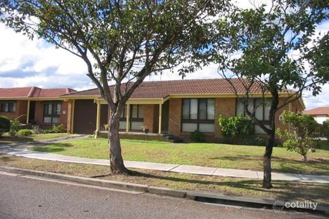Property photo of 5 Gilbert Avenue Gorokan NSW 2263