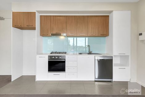 Property photo of 204/79 Janefield Drive Bundoora VIC 3083