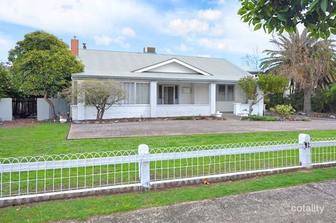 38 Skene St, Stawell, VIC 3380