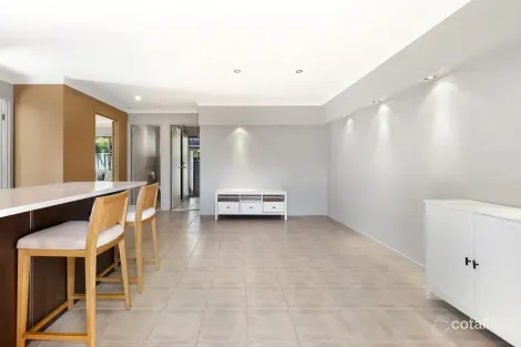 Property photo of 9 Hollywell Road Biggera Waters QLD 4216