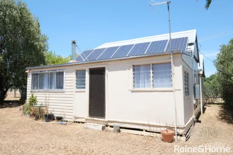 32 Dudley St, Ashford, NSW 2361