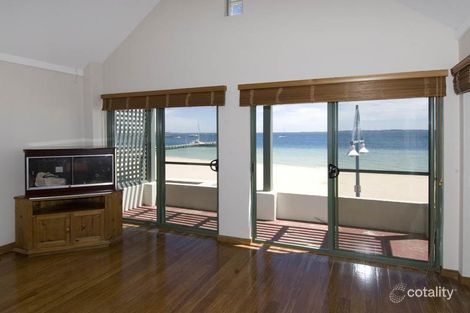 Property photo of 11/1-3 Railway Terrace Rockingham WA 6168