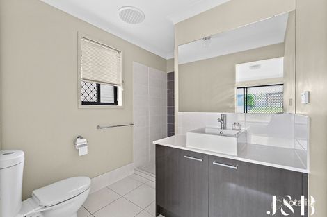 Property photo of 13 Mitchell Street Redbank Plains QLD 4301