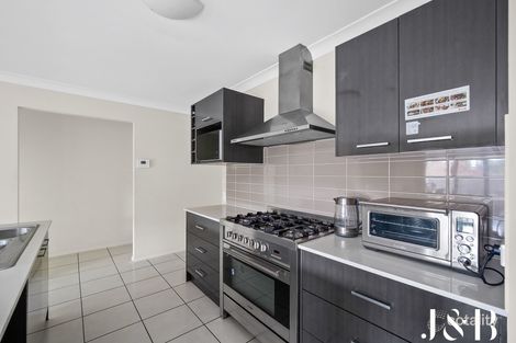 Property photo of 13 Mitchell Street Redbank Plains QLD 4301