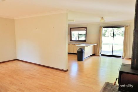 Property photo of 132 Bendick Murrell Road Bendick Murrell NSW 2803