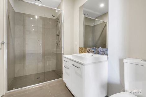 Property photo of 204/79 Janefield Drive Bundoora VIC 3083